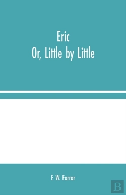 Bertrand.pt - Eric  Or, Little By Little