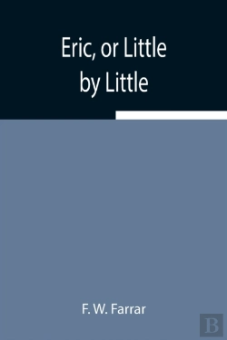 Bertrand.pt - Eric, Or Little By Little