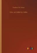 Eric, Or Little By Little