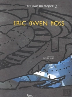 Bertrand.pt - Eric Owen Moss