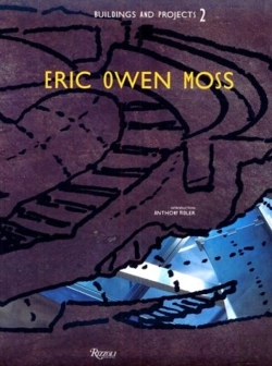 Bertrand.pt - Eric Owen Moss