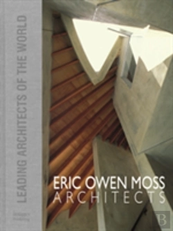 Bertrand.pt - Eric Owen Moss