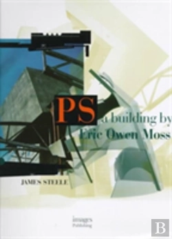 Bertrand.pt - Eric Owen Moss