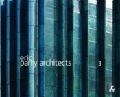 Eric Parry Architects Vol 3