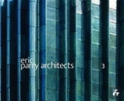 Bertrand.pt - Eric Parry Architects Vol 3