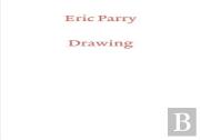 Eric Parry