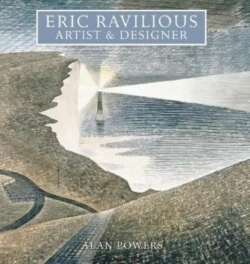 Bertrand.pt - Eric Ravilious