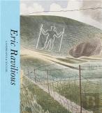 Eric Ravilious: Landscapes & Nature