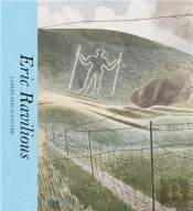 Eric Ravilious: Landscapes & Nature