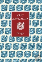 Eric Ravilious