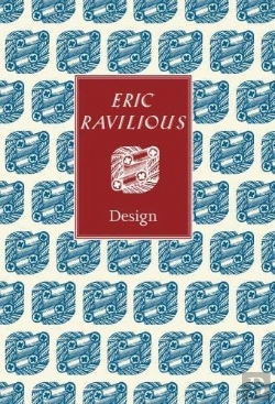 Bertrand.pt - Eric Ravilious