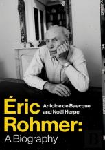 Eric Rohmer