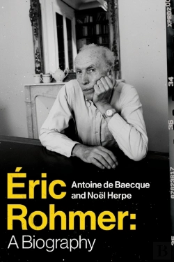Bertrand.pt - Eric Rohmer