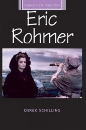 Eric Rohmer