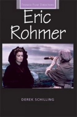 Bertrand.pt - Eric Rohmer
