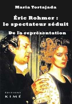 Bertrand.pt - Eric Rohmer : Le Spectateur Séduit