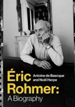 Bertrand.pt - Eric Rohmer