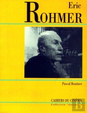 Eric Rohmer