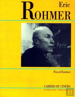 Bertrand.pt - Eric Rohmer