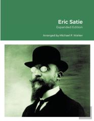Eric Satie
