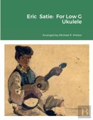 Eric Satie