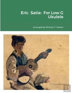 Bertrand.pt - Eric Satie