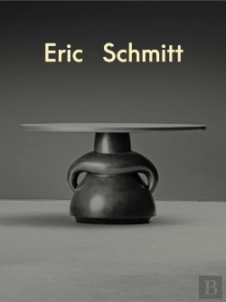 Bertrand.pt - Eric Schmitt