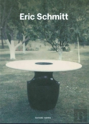 Eric Schmitt