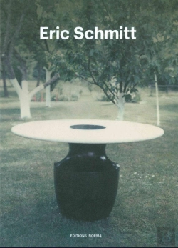 Bertrand.pt - Eric Schmitt