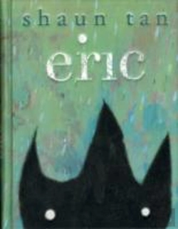 Bertrand.pt - Eric