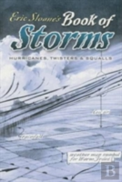 Eric Sloane'S Book Of Storms