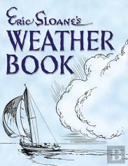 Eric Sloane'S Weather Book