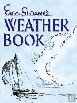 Bertrand.pt - Eric Sloane'S Weather Book