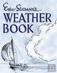 Eric Sloane'S Weather Book