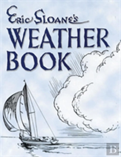 Bertrand.pt - Eric Sloane'S Weather Book