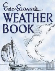 Eric Sloane'S Weather Book