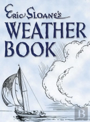 Eric Sloane'S Weather Book