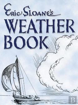 Bertrand.pt - Eric Sloane'S Weather Book