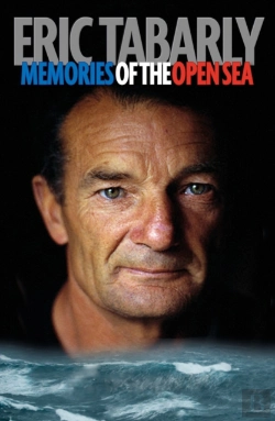 Bertrand.pt - Eric Tabarly