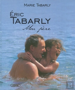 Bertrand.pt - Eric Tabarly Mon Père