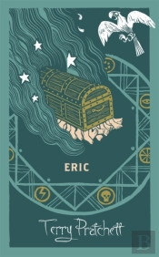 Eric