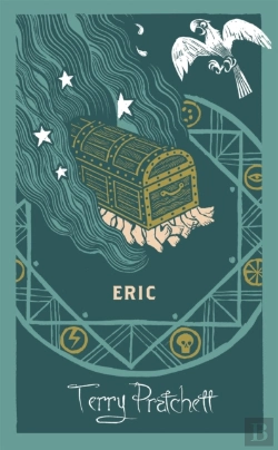 Bertrand.pt - Eric