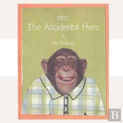 Bertrand.pt - Eric The Accidental Hero