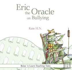 Bertrand.pt - Eric The Oracle On Bullying