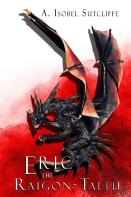 Eric The Raigon Talth