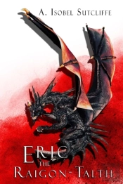 Eric The Raigon Talth