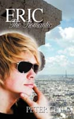 Bertrand.pt - Eric The Romantic