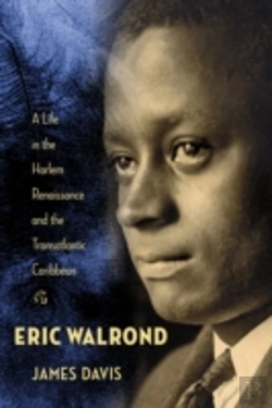 Bertrand.pt - Eric Walrond