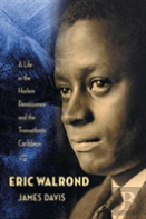 Eric Walrond