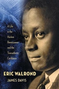 Bertrand.pt - Eric Walrond